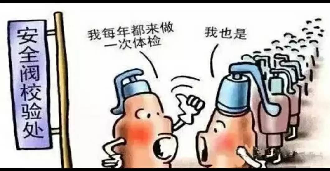 1491019409196.jpg 3.jpg